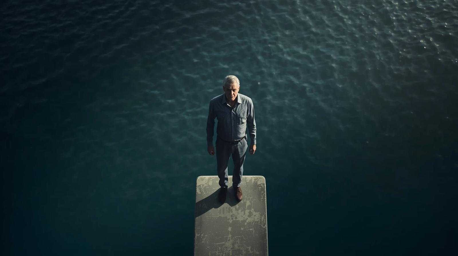 Faalangst_Blog Nuracoaching